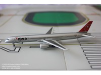 north west diecast